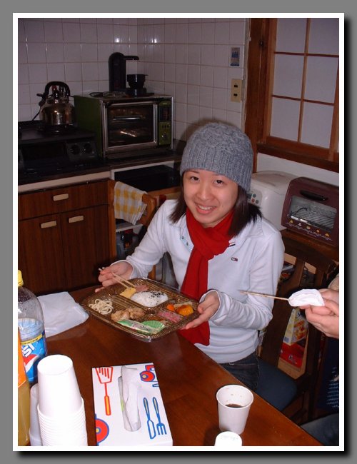PizzaParty 2 008